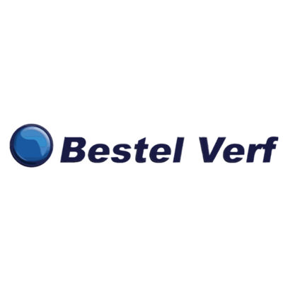 Bestel-verf