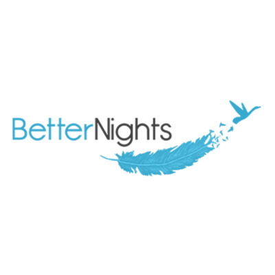 Better Nights