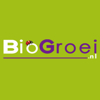 BioGroei