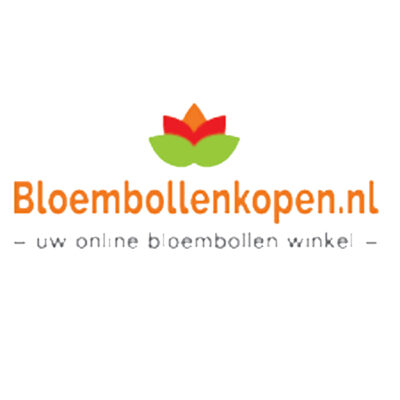 Bloembollenkopen