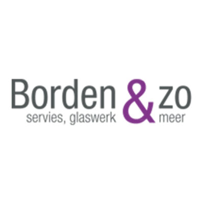 Bordenenzo