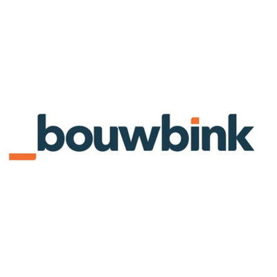 Bouwbink