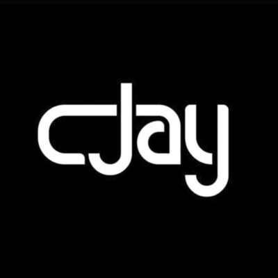 Cjay