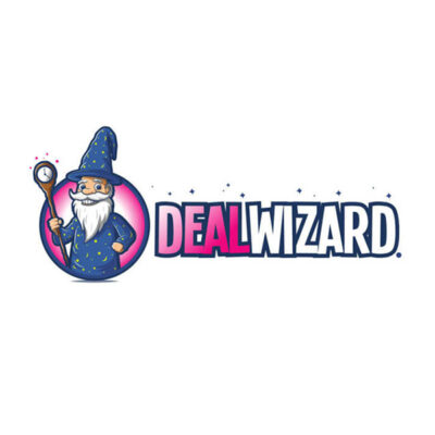 Dealwizard