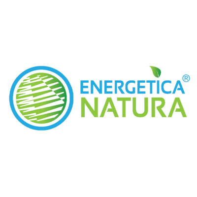 Energetica Natura