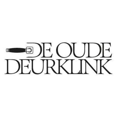 De Oude Deurklink