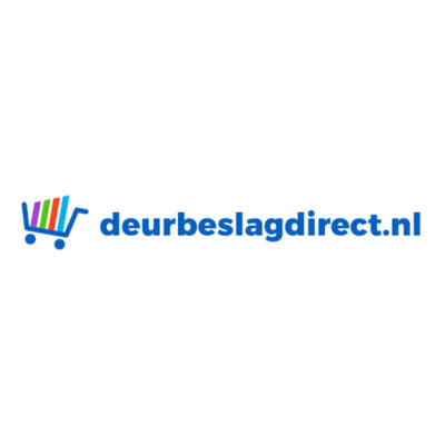 Deurbeslagdirect