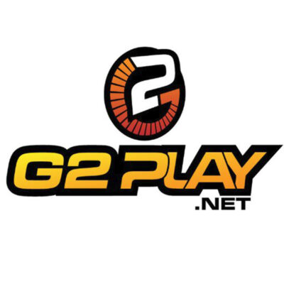 G2Play