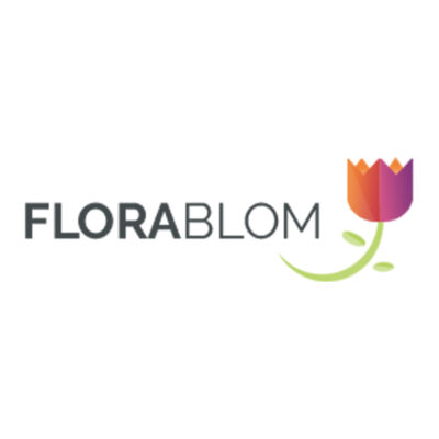 FloraBlom