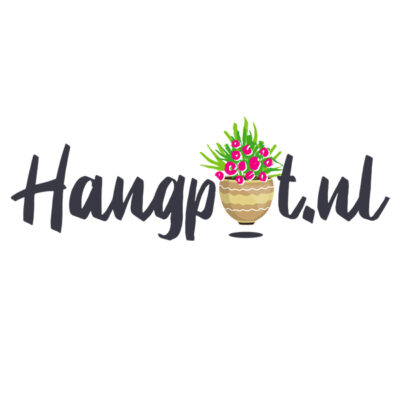 Hangpot