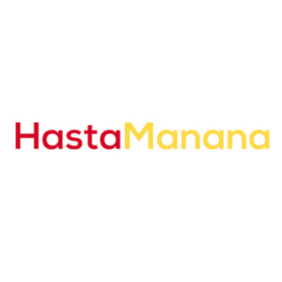 HastaManana