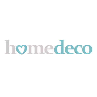 HomeDeco