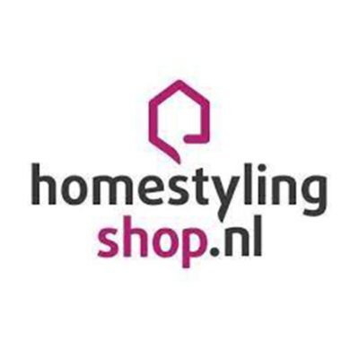 Homestylingshop