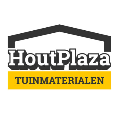 HoutPlaza