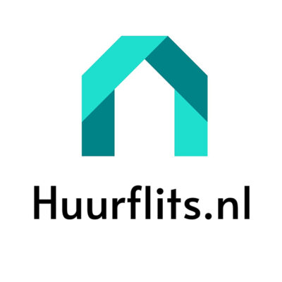 Huurflits