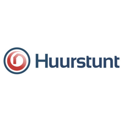 Huurstunt