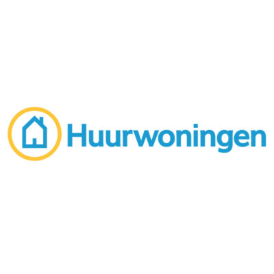 Huurwoningen