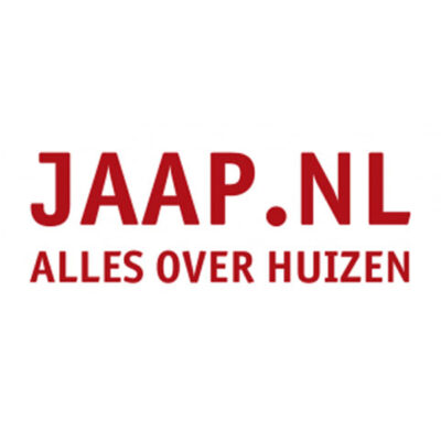 JAAP.nl