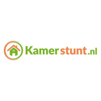 Kamerstunt