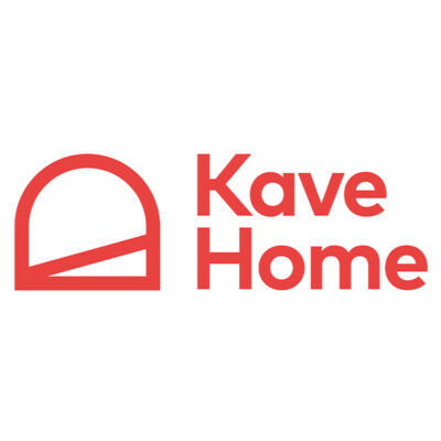 KaveHome