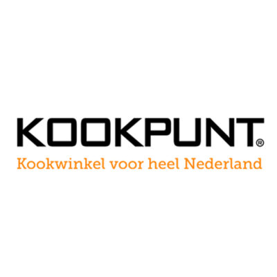 Kookpunt