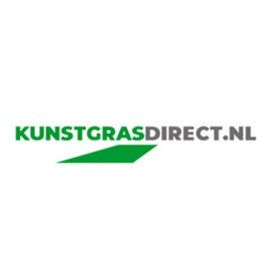kunstgrasdirect
