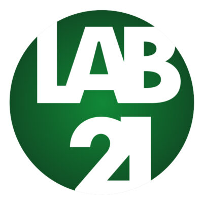 Lab21