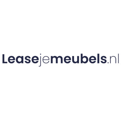 LeaseJeMeubels