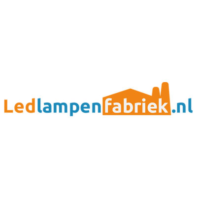 Ledlampenfabriek