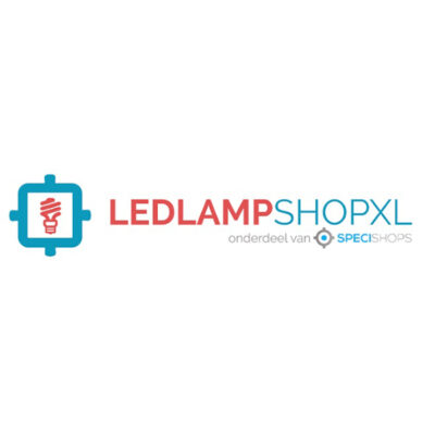 LEDlampshopXL