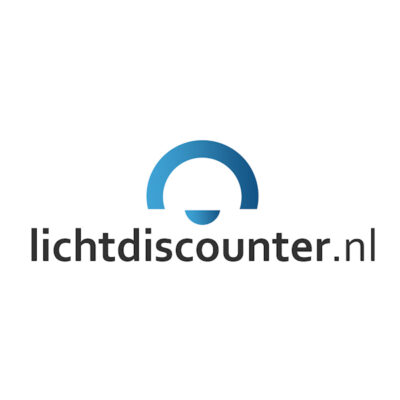 Lichtdiscounter