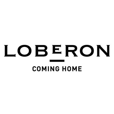 Loberon