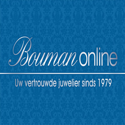 BoumanOnline