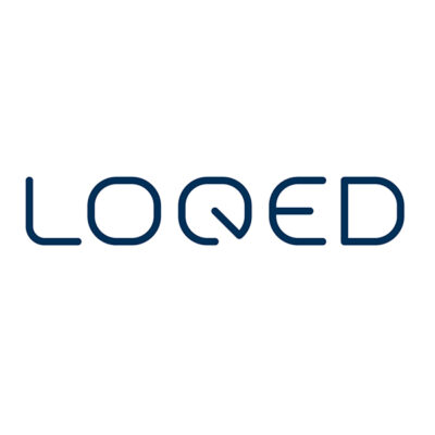 Loqed