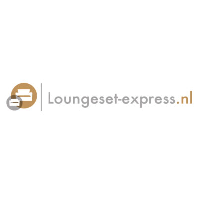 Loungeset-express