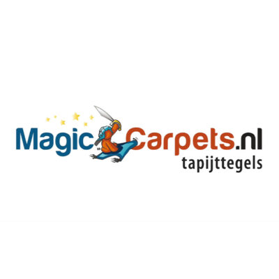 Magic Carpets