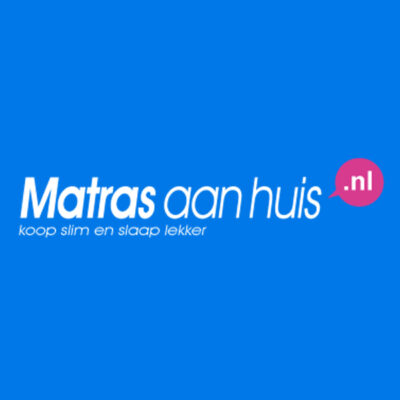 Matrasaanhuis