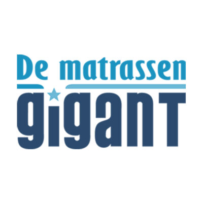 Matrassengigant