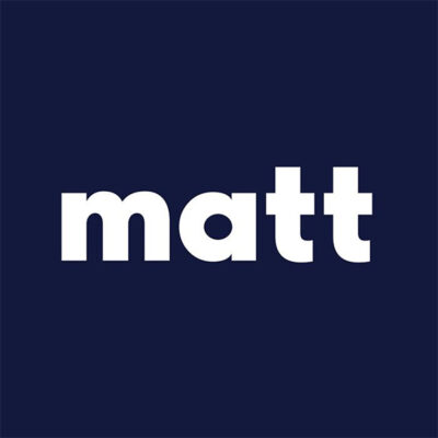 Mattsleeps