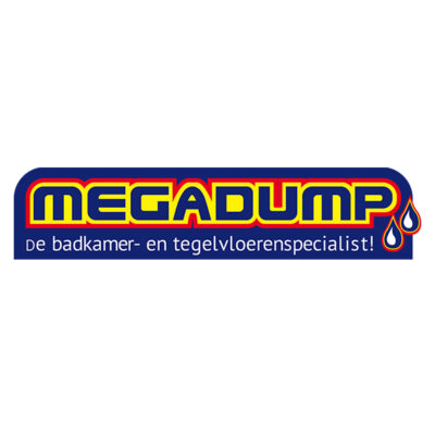 Megadump Tiel