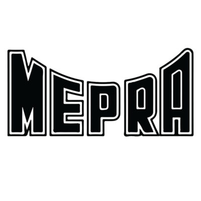 Mepra