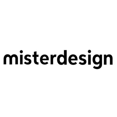 Misterdesign