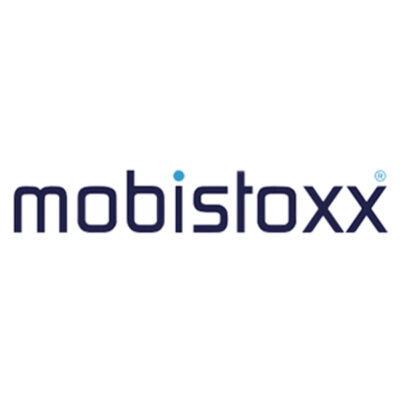 Mobistoxx