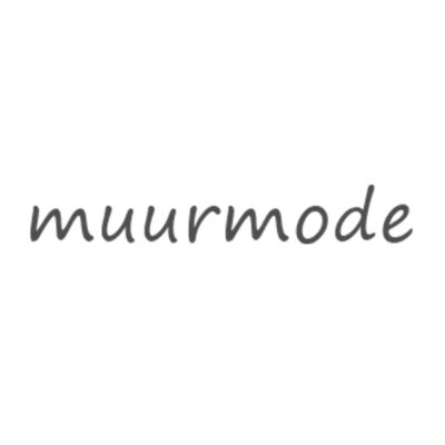 Muurmode