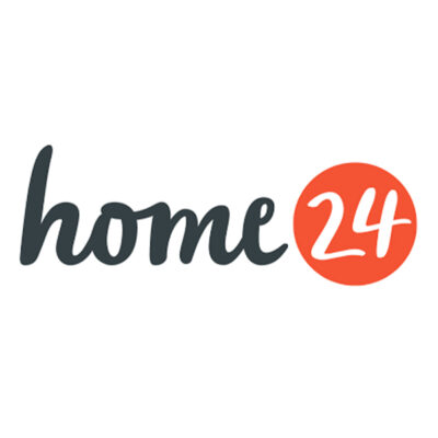 Home24