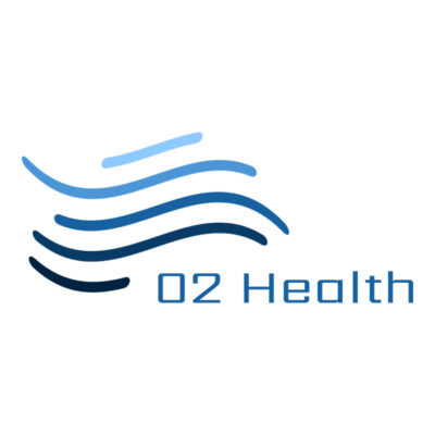 O2HEALTH