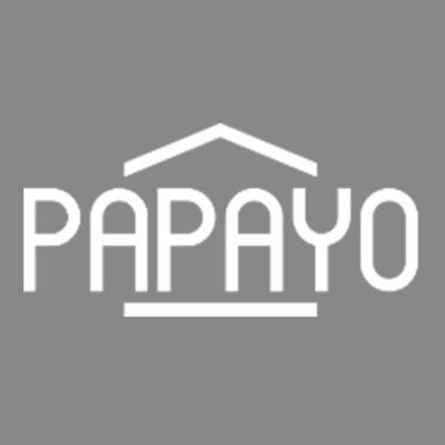 Papayo