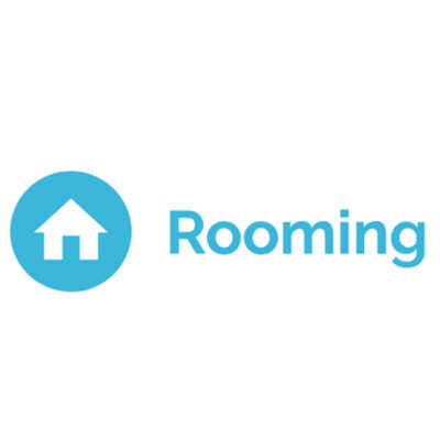 Rooming