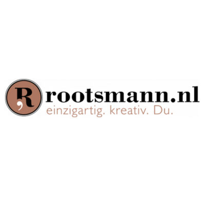 Rootsmann