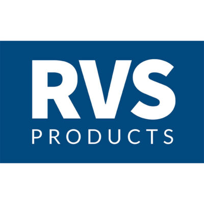 RVS-Products